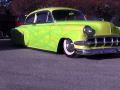 É@x{@KUSTOM@LOWRIDER@MuCbgAbv